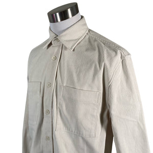 Unisex Hugo Boss - Lightweight jacket, size XL - Beige (2)