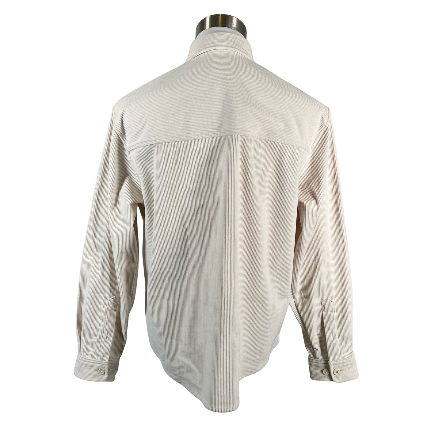 Unisex Hugo Boss - Lightweight jacket, size XL - Beige (3)