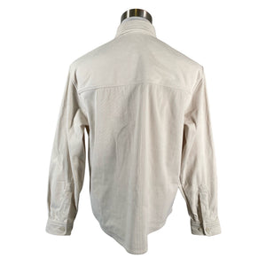 Unisex Hugo Boss - Lightweight jacket, size XL - Beige (3)