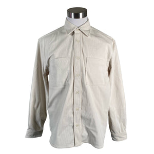Unisex Hugo Boss - Lightweight jacket, size XL - Beige (1)