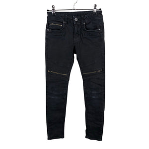 Unisex Molo Kids - Jeans, size 140 - 146 - Gray (1)