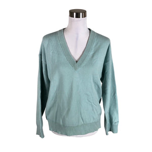 Unisex Gant - Sweater, size 36 - Light blue (1)