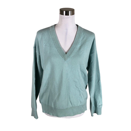 Unisex Gant - Sweater, size 36 - Light blue ()