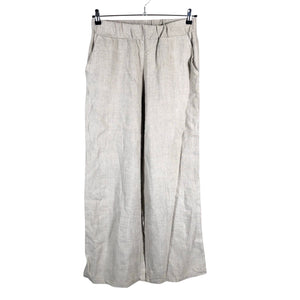 Unisex Pura Finland - Slacks, size 40 - Beige (1)