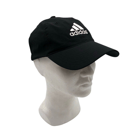 Unisex Adidas - Cap, size No size - Black ()