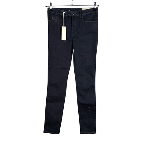 Unisex Diesel - Jeans, size W28 - Blue ()