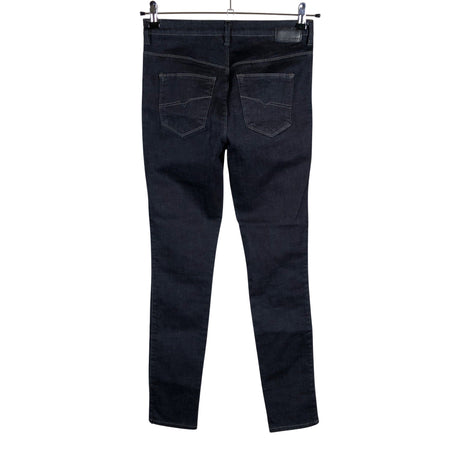 Unisex Diesel - Jeans, size W28 - Blue (2)