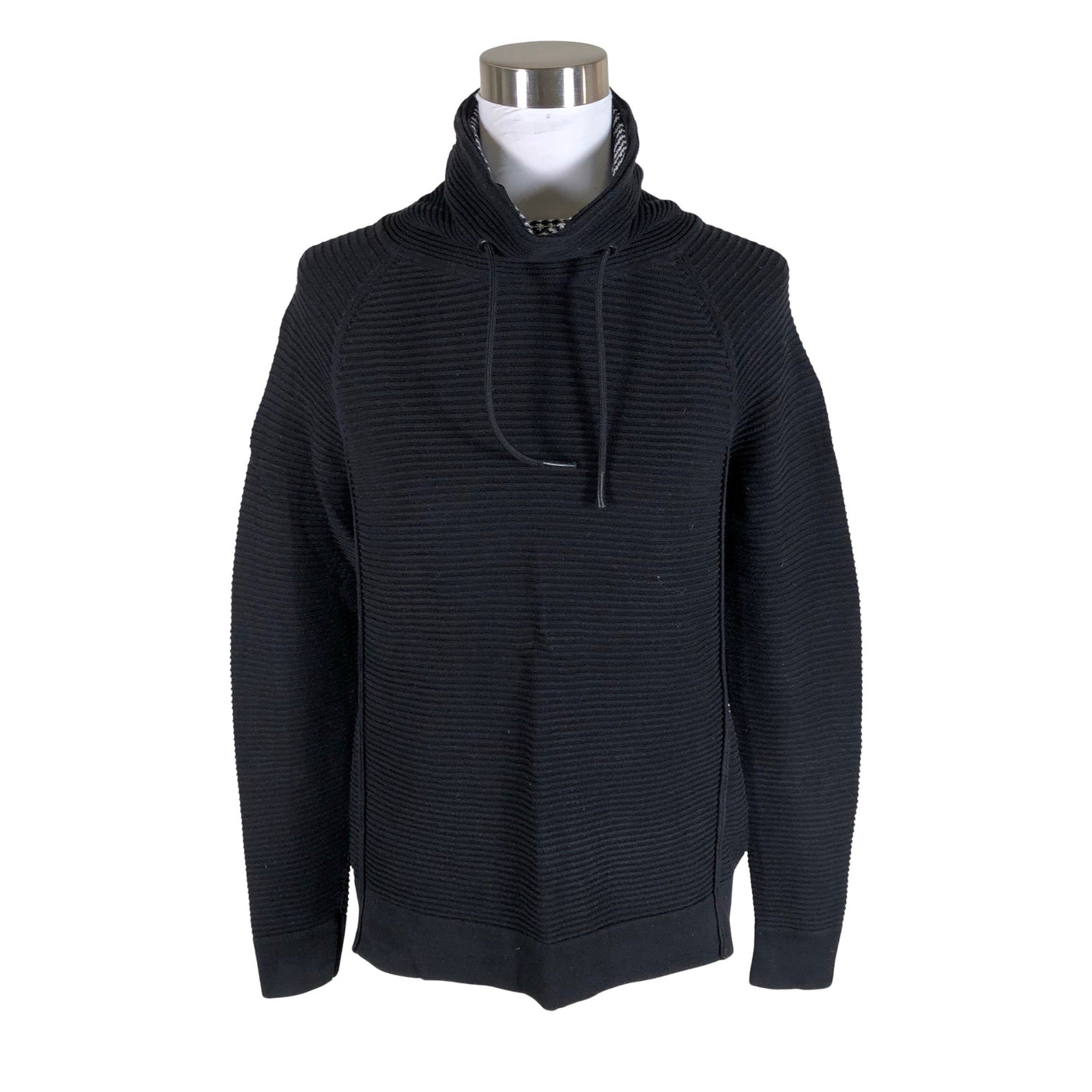 Unisex Esprit - Sweater, size 34 - Black (1)