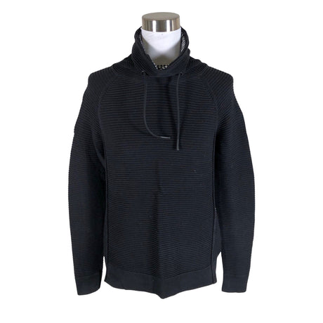 Unisex Esprit - Sweater, size 34 - Black ()