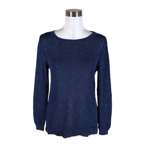 Unisex Esprit - Sweater, size 36 - Blue (1)