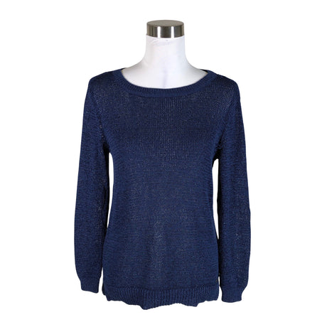 Unisex Esprit - Sweater, size 36 - Blue ()