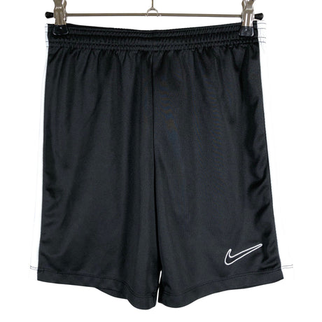 Unisex Nike - Sports shorts, size 134 - 140 - Black ()