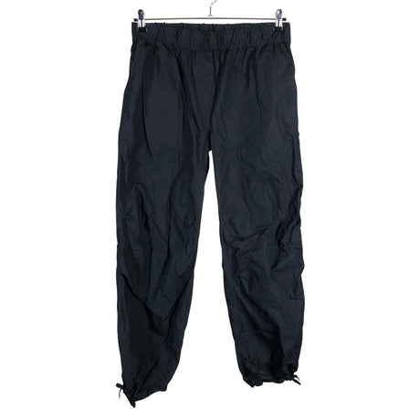 Unisex Boii - Cargo pants, size 40 - Black ()