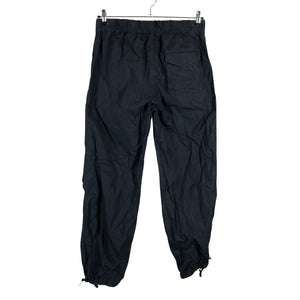 Unisex Boii - Cargo pants, size 40 - Black (2)