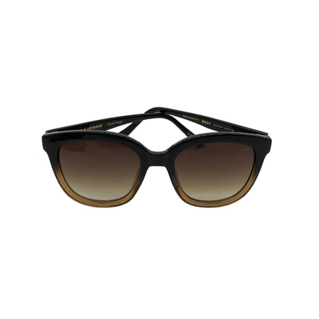 Unisex A. Kjaerbede - Sunglasses, size No size - Black ()
