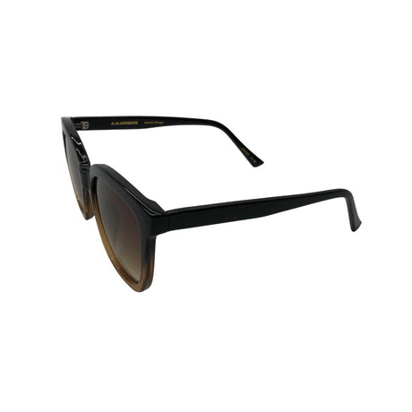 Unisex A. Kjaerbede - Sunglasses, size No size - Black (2)