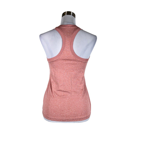 Unisex Nike - Sports top, size 34 - Light pink (2)
