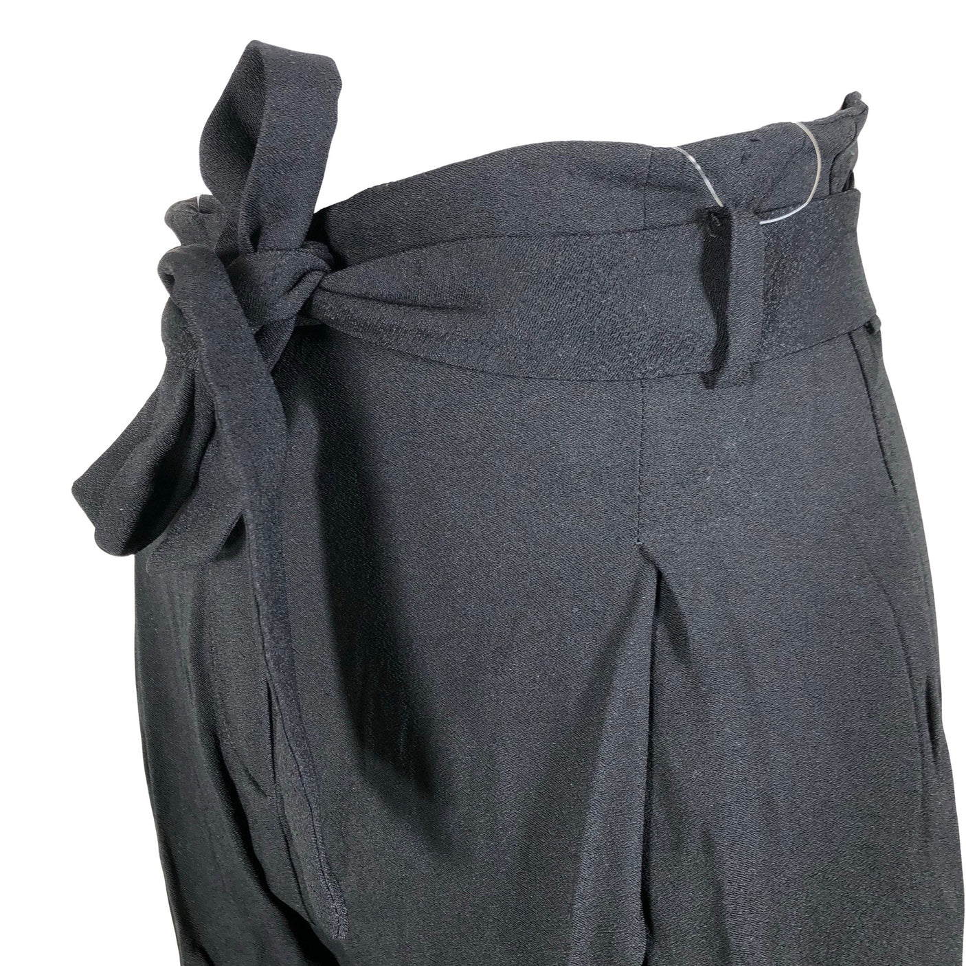 Unisex Marimekko - Slacks, size 36 - Black (3)