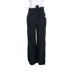 Unisex Marimekko - Slacks, size 36 - Black (1)