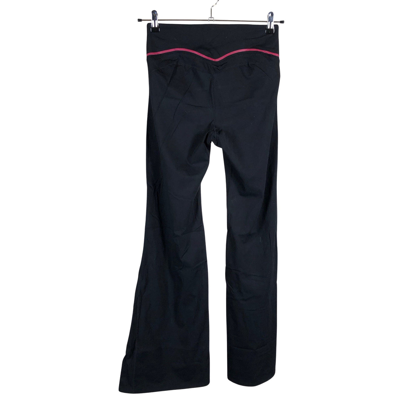 Unisex Fanka - Sports trousers, size 42 - Black (2)