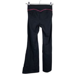 Unisex Fanka - Sports trousers, size 42 - Black (2)