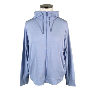 Unisex Uniqlo - Urheilupaita, 
pitkät hihat, koko 42 -  (1)