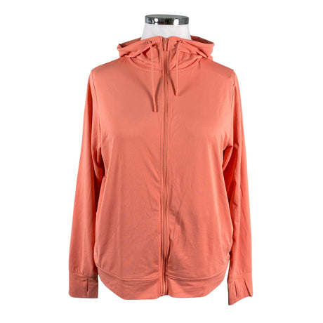 Unisex Uniqlo - Urheilupaita, 
pitkät hihat, koko 42 -  ()