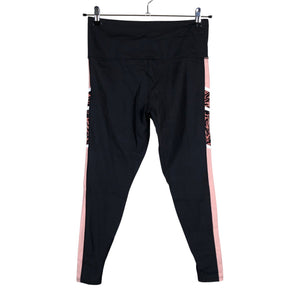 Unisex 2XU - Sports tights, size 40 - Black (2)