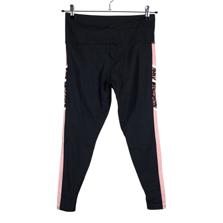 Unisex 2XU - Sports tights, size 40 - Black (2)