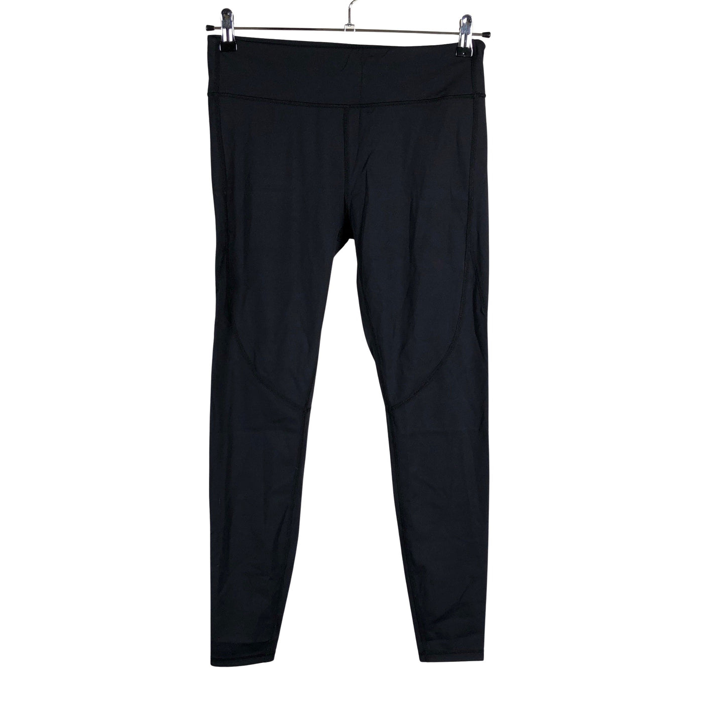 Unisex EYDA Activewear - Sports tights, size 42 - Black (1)
