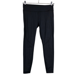 Unisex EYDA Activewear - Sports tights, size 42 - Black (1)