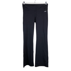 Unisex Casall - Sports trousers, size 44 - Black (1)