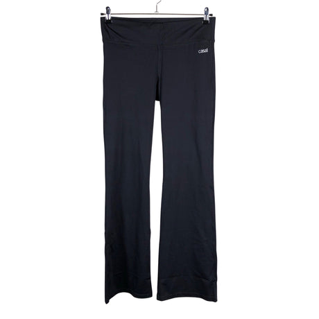 Unisex Casall - Sports trousers, size 44 - Black ()