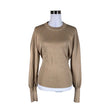 Unisex InWear - Sweater, size 40 - Beige ()