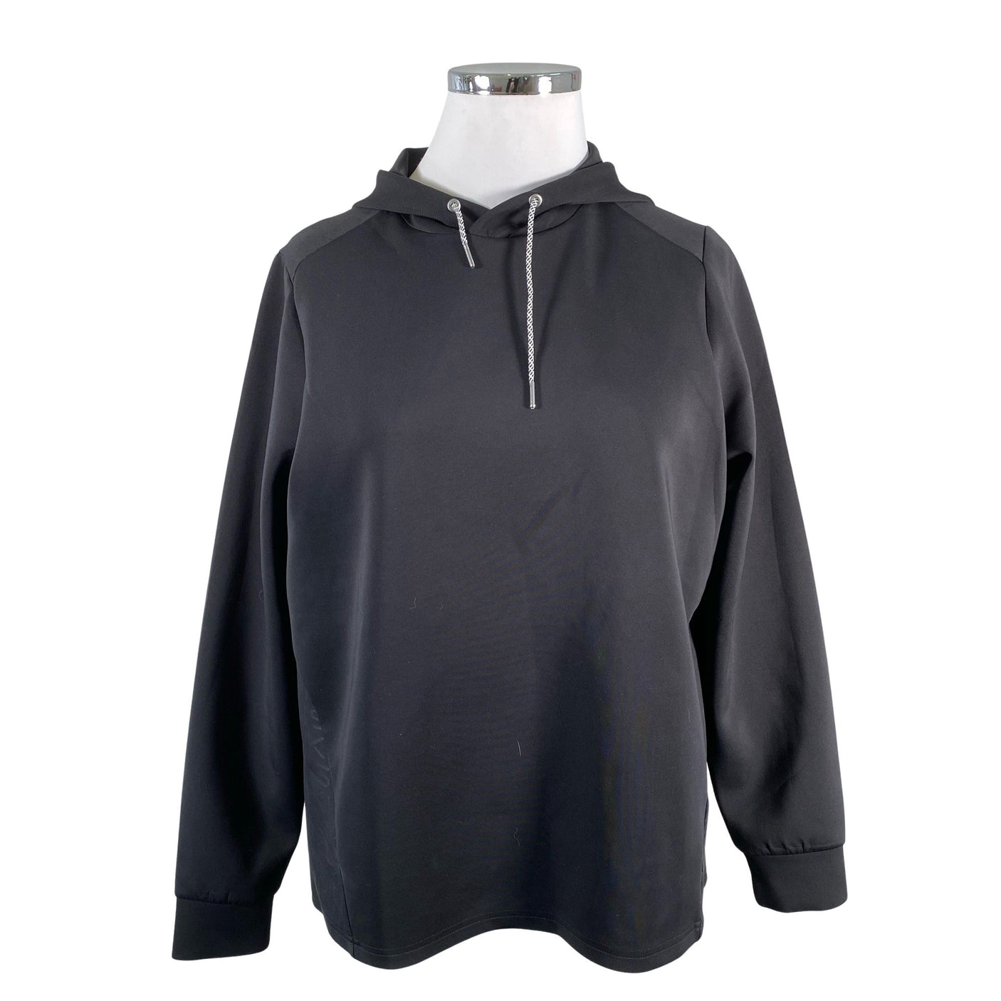 Unisex Raiski - Urheilupaita, 
pitkät hihat, koko 42 -  (1)