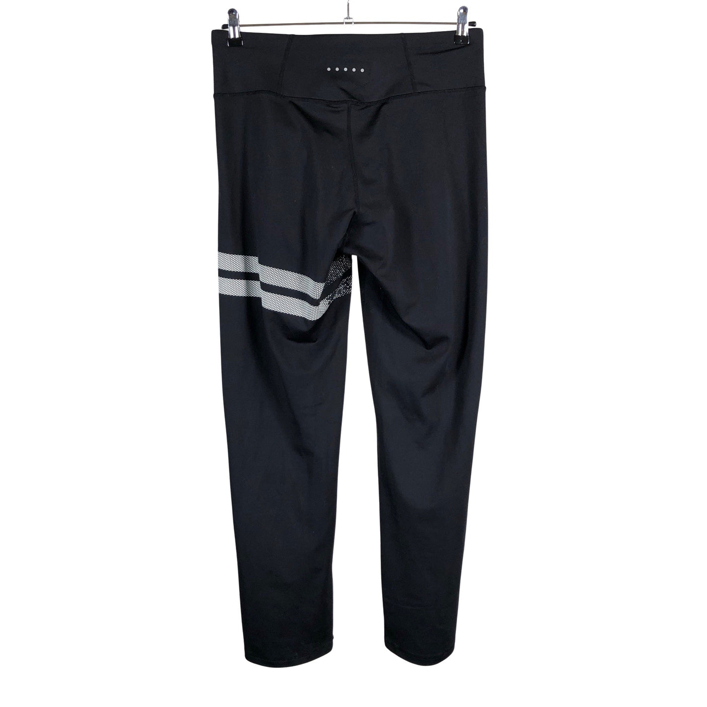 Unisex Stronger - Sports trousers, size 40 - Black (2)