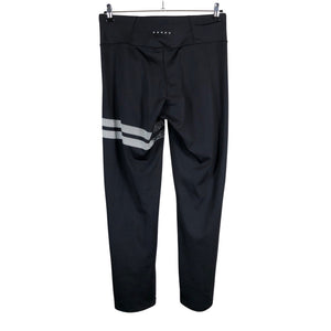 Unisex Stronger - Sports trousers, size 40 - Black (2)