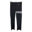 Unisex Stronger - Sports trousers, size 40 - Black ()