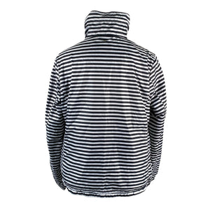 Unisex Luhta - Outdoor jacket, size 42 - Black (2)