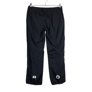 Unisex Röhnisch - Outdoor pants, size 42 - Black (2)