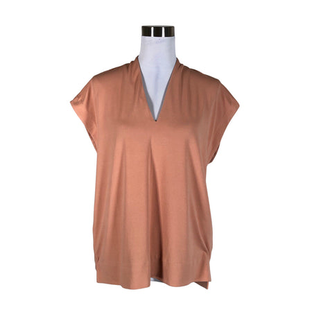 Unisex InWear - Top, size 40 - Light pink ()