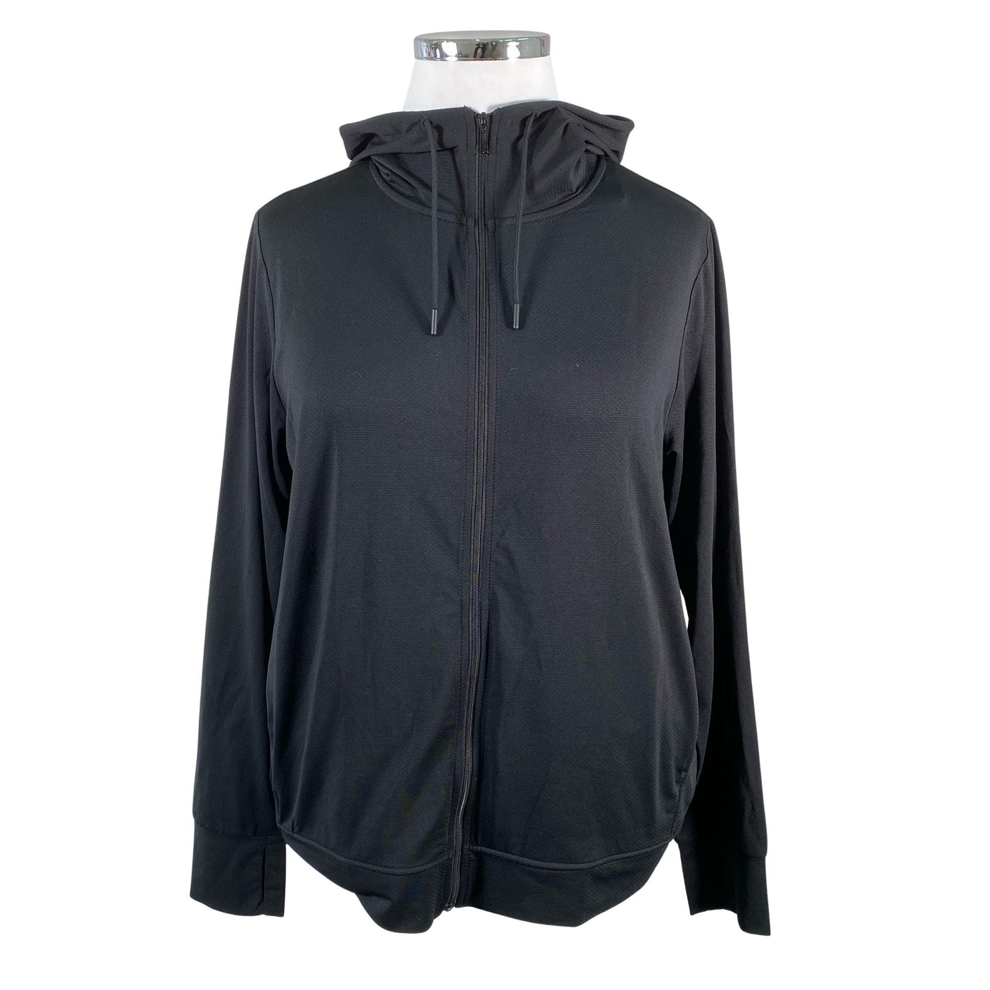 Unisex Uniqlo - Urheilupaita, 
pitkät hihat, koko 42 -  (1)