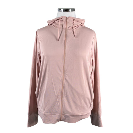 Unisex Uniqlo - Urheilupaita, 
pitkät hihat, koko 42 -  ()