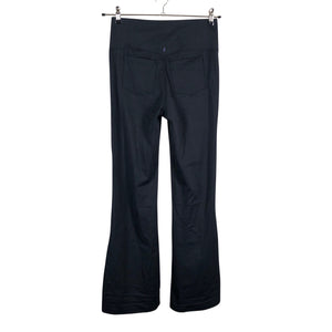 Unisex Fanka - Sports trousers, size 42 - Black (2)