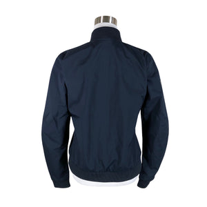 Unisex Helly Hansen - Outdoor jacket, size 36 - Blue (2)