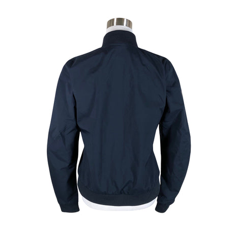Unisex Helly Hansen - Outdoor jacket, size 36 - Blue (2)