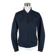 Unisex Helly Hansen - Outdoor jacket, size 36 - Blue ()