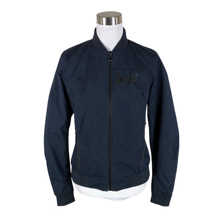Unisex Helly Hansen - Outdoor jacket, size 36 - Blue ()