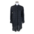 Unisex Rue de Femme - Dress, size 36 - Black ()