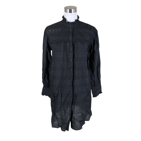 Unisex Rue de Femme - Dress, size 36 - Black ()